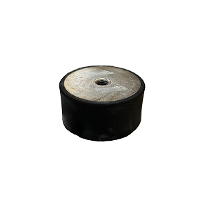 Vibration dampers